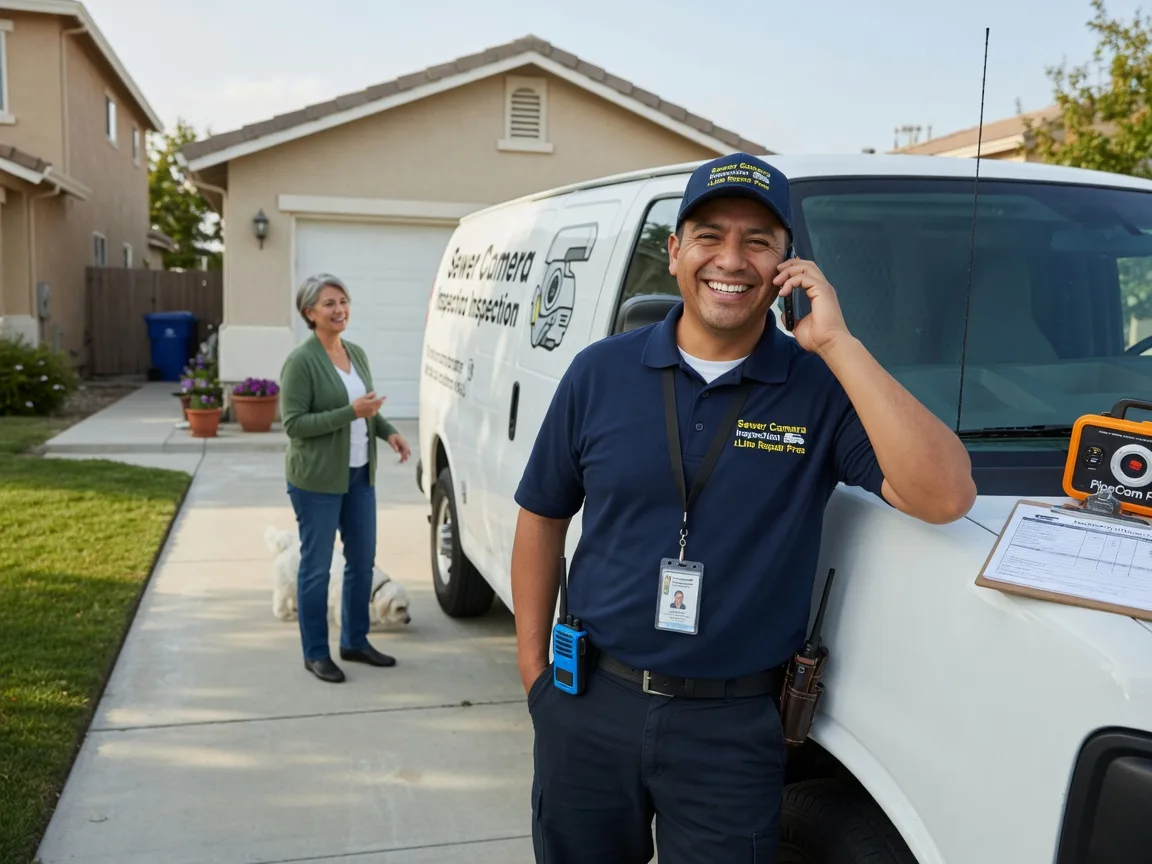 Sewer Line Repair Parksville, NY FAQs